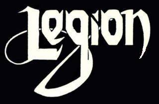 logo Legion (USA-4)